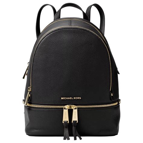 michael kors knapsack canada women